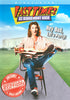 Fast Times at Ridgemont High (Widescreen Special Edition) DVD Movie 