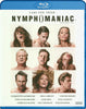Nymphomaniac: Volume 1 and 2 (Bilingual)(Blu-ray) BLU-RAY Movie 
