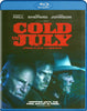 Cold In July (Bilingual)(Blu-ray) BLU-RAY Movie 