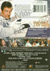 Moonraker (Bilingual) (James Bond) DVD Movie 