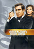 On Her Majesty s Secret Service (James Bond) (Bilingual) DVD Movie 