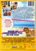 Air Bud - Spikes Back (Golden Edition) DVD Movie 