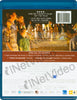 The Impossible (Blu-ray + DVD Combo Pack) (Bilingual) DVD Movie 