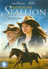 Midnight Stallion DVD Movie 