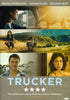 Trucker DVD Movie 