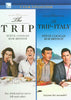 The Trip / The Trip to Italy DVD Movie 