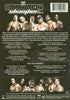 WWE - Elimination Chamber 2010 DVD Movie 