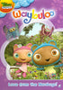 Waybuloo - Love From the Narabugs! DVD Movie 