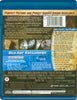 Van Helsing (Blu-ray) (CA) BLU-RAY Movie 