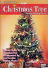 Around the Christmas Tree - Instant Holiday Decor! DVD Movie 