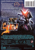 Fantastic 4 (Widescreen & Full Screen) (Bilingual) DVD Movie 