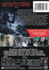 Alien Vs. Predator - Requiem DVD Movie 