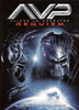Alien Vs. Predator - Requiem DVD Movie 