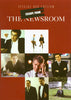 Escape from the Newsroom (Special Edition) (2002 Cover) DVD Movie 
