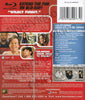 Date Night (Blu-ray + Digital Copy) (Bilingual) DVD Movie 