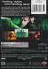 In Time DVD Movie 