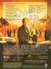 CSI - Miami - The Complete Season Three (3) (Boxset) DVD Movie 
