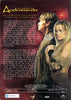 Andromeda - The Complete Fifth Season (5th) (Bilingual) (Boxset) DVD Movie 