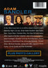 Saturday Night Live - The Best Of Adam Sandler (Blue Spine) DVD Movie 