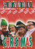 Saturday Night Live - Christmas (ALL) DVD Movie 
