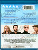 (Untitled) (Blu-ray) BLU-RAY Movie 
