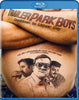 Trailer Park Boys - Countdown to Liquor Day (Blu-ray) BLU-RAY Movie 