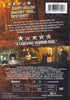 Elfie Hopkins - Cannibal Hunter DVD Movie 