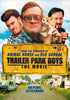 Trailer Park Boys - The Movie DVD Movie 