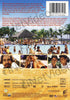 Private Resort (Widescreen) (Bilingual) DVD Movie 
