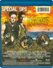 Special Ops (Blu-ray) BLU-RAY Movie 