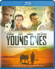 Young Ones (Blu-ray) BLU-RAY Movie 