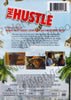The Hustle DVD Movie 