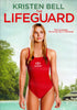 The Lifeguard DVD Movie 