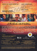 CSI: Miami - The Complete First Season (Boxset) DVD Movie 