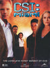 CSI: Miami - The Complete First Season (Boxset) DVD Movie 