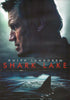 Shark Lake DVD Movie 