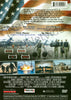Seal Team (Screen Media) DVD Movie 