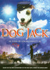 Dog Jack DVD Movie 