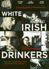White Irish Drinkers DVD Movie 