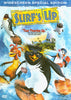 Surf s Up (Widescreen Special Edition) DVD Movie 