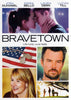 Bravetown DVD Movie 
