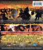 Fire & Ice - Dragon Chronicles (Blu-ray) BLU-RAY Movie 