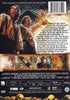 Tom Sawyer & Huckleberry Finn DVD Movie 