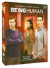Being Human - The Complete First Season (Blu-ray) (Boxset) BLU-RAY Movie 