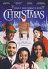 What She Wants for Christmas DVD Movie 