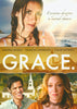 Grace (Heath Jones) DVD Movie 