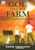 God Save Our Farm DVD Movie 