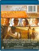 Heatstroke (Blu-ray) BLU-RAY Movie 