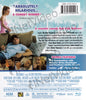 Baby on Board (Blu-ray) BLU-RAY Movie 