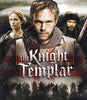 The Knight Templar (Blu-ray) BLU-RAY Movie 